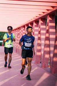 BIB: 
                            <button type="button" onclick="openModal(26113800)" class="btn btn-primary btn-sm float-right btn-popup" data-toggle="modal" data-target=".modal-high-quality">
                        <i class="fas fa-shopping-cart"></i> Add to Cart
                    </button>
                                            <button type="button" onclick="isThisMe(26113800, true)" class="btn btn-success btn-sm float-right btn-popup btn-isme hidden" data-toggle="tooltip" data-placement="bottom" title="นี่คือรูปของคุณใช่ไหม คลิกที่นี่เพื่อเอาเข้าอัลบั้ม">
                        <i class="fas fa-plus"></i> Add to album
                    </button>
                    <button type="button" onclick="isThisMe(26113800, false)" class="btn btn-warning btn-sm float-right btn-popup btn-isnotme hidden">
                        <i class="fas fa-ban"></i> Remove from album
                    </button>