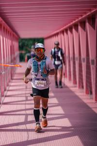 BIB: 
                            <button type="button" onclick="openModal(26133755)" class="btn btn-primary btn-sm float-right btn-popup" data-toggle="modal" data-target=".modal-high-quality">
                        <i class="fas fa-shopping-cart"></i> Add to Cart
                    </button>
                                            <button type="button" onclick="isThisMe(26133755, true)" class="btn btn-success btn-sm float-right btn-popup btn-isme hidden" data-toggle="tooltip" data-placement="bottom" title="นี่คือรูปของคุณใช่ไหม คลิกที่นี่เพื่อเอาเข้าอัลบั้ม">
                        <i class="fas fa-plus"></i> Add to album
                    </button>
                    <button type="button" onclick="isThisMe(26133755, false)" class="btn btn-warning btn-sm float-right btn-popup btn-isnotme hidden">
                        <i class="fas fa-ban"></i> Remove from album
                    </button>