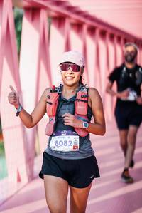 BIB: 
                            <button type="button" onclick="openModal(26109636)" class="btn btn-primary btn-sm float-right btn-popup" data-toggle="modal" data-target=".modal-high-quality">
                        <i class="fas fa-shopping-cart"></i> Add to Cart
                    </button>
                                            <button type="button" onclick="isThisMe(26109636, true)" class="btn btn-success btn-sm float-right btn-popup btn-isme hidden" data-toggle="tooltip" data-placement="bottom" title="นี่คือรูปของคุณใช่ไหม คลิกที่นี่เพื่อเอาเข้าอัลบั้ม">
                        <i class="fas fa-plus"></i> Add to album
                    </button>
                    <button type="button" onclick="isThisMe(26109636, false)" class="btn btn-warning btn-sm float-right btn-popup btn-isnotme hidden">
                        <i class="fas fa-ban"></i> Remove from album
                    </button>