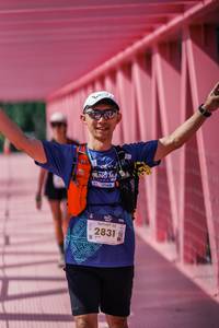 BIB: 
                            <button type="button" onclick="openModal(26144683)" class="btn btn-primary btn-sm float-right btn-popup" data-toggle="modal" data-target=".modal-high-quality">
                        <i class="fas fa-shopping-cart"></i> Add to Cart
                    </button>
                                            <button type="button" onclick="isThisMe(26144683, true)" class="btn btn-success btn-sm float-right btn-popup btn-isme hidden" data-toggle="tooltip" data-placement="bottom" title="นี่คือรูปของคุณใช่ไหม คลิกที่นี่เพื่อเอาเข้าอัลบั้ม">
                        <i class="fas fa-plus"></i> Add to album
                    </button>
                    <button type="button" onclick="isThisMe(26144683, false)" class="btn btn-warning btn-sm float-right btn-popup btn-isnotme hidden">
                        <i class="fas fa-ban"></i> Remove from album
                    </button>