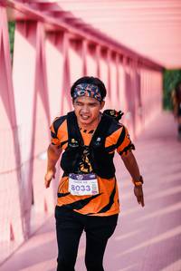 BIB: 
                            <button type="button" onclick="openModal(26112027)" class="btn btn-primary btn-sm float-right btn-popup" data-toggle="modal" data-target=".modal-high-quality">
                        <i class="fas fa-shopping-cart"></i> Add to Cart
                    </button>
                                            <button type="button" onclick="isThisMe(26112027, true)" class="btn btn-success btn-sm float-right btn-popup btn-isme hidden" data-toggle="tooltip" data-placement="bottom" title="นี่คือรูปของคุณใช่ไหม คลิกที่นี่เพื่อเอาเข้าอัลบั้ม">
                        <i class="fas fa-plus"></i> Add to album
                    </button>
                    <button type="button" onclick="isThisMe(26112027, false)" class="btn btn-warning btn-sm float-right btn-popup btn-isnotme hidden">
                        <i class="fas fa-ban"></i> Remove from album
                    </button>