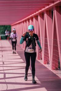 BIB: 
                            <button type="button" onclick="openModal(26146682)" class="btn btn-primary btn-sm float-right btn-popup" data-toggle="modal" data-target=".modal-high-quality">
                        <i class="fas fa-shopping-cart"></i> Add to Cart
                    </button>
                                            <button type="button" onclick="isThisMe(26146682, true)" class="btn btn-success btn-sm float-right btn-popup btn-isme hidden" data-toggle="tooltip" data-placement="bottom" title="นี่คือรูปของคุณใช่ไหม คลิกที่นี่เพื่อเอาเข้าอัลบั้ม">
                        <i class="fas fa-plus"></i> Add to album
                    </button>
                    <button type="button" onclick="isThisMe(26146682, false)" class="btn btn-warning btn-sm float-right btn-popup btn-isnotme hidden">
                        <i class="fas fa-ban"></i> Remove from album
                    </button>