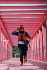 BIB: 
                            <button type="button" onclick="openModal(26136249)" class="btn btn-primary btn-sm float-right btn-popup" data-toggle="modal" data-target=".modal-high-quality">
                        <i class="fas fa-shopping-cart"></i> Add to Cart
                    </button>
                                            <button type="button" onclick="isThisMe(26136249, true)" class="btn btn-success btn-sm float-right btn-popup btn-isme hidden" data-toggle="tooltip" data-placement="bottom" title="นี่คือรูปของคุณใช่ไหม คลิกที่นี่เพื่อเอาเข้าอัลบั้ม">
                        <i class="fas fa-plus"></i> Add to album
                    </button>
                    <button type="button" onclick="isThisMe(26136249, false)" class="btn btn-warning btn-sm float-right btn-popup btn-isnotme hidden">
                        <i class="fas fa-ban"></i> Remove from album
                    </button>