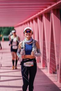 BIB: 
                            <button type="button" onclick="openModal(26136879)" class="btn btn-primary btn-sm float-right btn-popup" data-toggle="modal" data-target=".modal-high-quality">
                        <i class="fas fa-shopping-cart"></i> Add to Cart
                    </button>
                                            <button type="button" onclick="isThisMe(26136879, true)" class="btn btn-success btn-sm float-right btn-popup btn-isme hidden" data-toggle="tooltip" data-placement="bottom" title="นี่คือรูปของคุณใช่ไหม คลิกที่นี่เพื่อเอาเข้าอัลบั้ม">
                        <i class="fas fa-plus"></i> Add to album
                    </button>
                    <button type="button" onclick="isThisMe(26136879, false)" class="btn btn-warning btn-sm float-right btn-popup btn-isnotme hidden">
                        <i class="fas fa-ban"></i> Remove from album
                    </button>