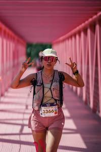 BIB: 
                            <button type="button" onclick="openModal(26150787)" class="btn btn-primary btn-sm float-right btn-popup" data-toggle="modal" data-target=".modal-high-quality">
                        <i class="fas fa-shopping-cart"></i> Add to Cart
                    </button>
                                            <button type="button" onclick="isThisMe(26150787, true)" class="btn btn-success btn-sm float-right btn-popup btn-isme hidden" data-toggle="tooltip" data-placement="bottom" title="นี่คือรูปของคุณใช่ไหม คลิกที่นี่เพื่อเอาเข้าอัลบั้ม">
                        <i class="fas fa-plus"></i> Add to album
                    </button>
                    <button type="button" onclick="isThisMe(26150787, false)" class="btn btn-warning btn-sm float-right btn-popup btn-isnotme hidden">
                        <i class="fas fa-ban"></i> Remove from album
                    </button>