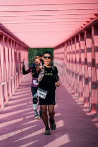 BIB: 
                            <button type="button" onclick="openModal(26107099)" class="btn btn-primary btn-sm float-right btn-popup" data-toggle="modal" data-target=".modal-high-quality">
                        <i class="fas fa-shopping-cart"></i> Add to Cart
                    </button>
                                            <button type="button" onclick="isThisMe(26107099, true)" class="btn btn-success btn-sm float-right btn-popup btn-isme hidden" data-toggle="tooltip" data-placement="bottom" title="นี่คือรูปของคุณใช่ไหม คลิกที่นี่เพื่อเอาเข้าอัลบั้ม">
                        <i class="fas fa-plus"></i> Add to album
                    </button>
                    <button type="button" onclick="isThisMe(26107099, false)" class="btn btn-warning btn-sm float-right btn-popup btn-isnotme hidden">
                        <i class="fas fa-ban"></i> Remove from album
                    </button>