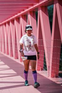 BIB: 
                            <button type="button" onclick="openModal(26138683)" class="btn btn-primary btn-sm float-right btn-popup" data-toggle="modal" data-target=".modal-high-quality">
                        <i class="fas fa-shopping-cart"></i> Add to Cart
                    </button>
                                            <button type="button" onclick="isThisMe(26138683, true)" class="btn btn-success btn-sm float-right btn-popup btn-isme hidden" data-toggle="tooltip" data-placement="bottom" title="นี่คือรูปของคุณใช่ไหม คลิกที่นี่เพื่อเอาเข้าอัลบั้ม">
                        <i class="fas fa-plus"></i> Add to album
                    </button>
                    <button type="button" onclick="isThisMe(26138683, false)" class="btn btn-warning btn-sm float-right btn-popup btn-isnotme hidden">
                        <i class="fas fa-ban"></i> Remove from album
                    </button>