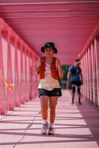 BIB: 
                            <button type="button" onclick="openModal(26151094)" class="btn btn-primary btn-sm float-right btn-popup" data-toggle="modal" data-target=".modal-high-quality">
                        <i class="fas fa-shopping-cart"></i> Add to Cart
                    </button>
                                            <button type="button" onclick="isThisMe(26151094, true)" class="btn btn-success btn-sm float-right btn-popup btn-isme hidden" data-toggle="tooltip" data-placement="bottom" title="นี่คือรูปของคุณใช่ไหม คลิกที่นี่เพื่อเอาเข้าอัลบั้ม">
                        <i class="fas fa-plus"></i> Add to album
                    </button>
                    <button type="button" onclick="isThisMe(26151094, false)" class="btn btn-warning btn-sm float-right btn-popup btn-isnotme hidden">
                        <i class="fas fa-ban"></i> Remove from album
                    </button>