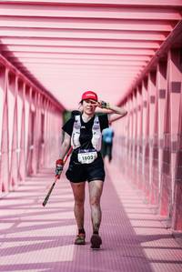 BIB: 
                            <button type="button" onclick="openModal(26101144)" class="btn btn-primary btn-sm float-right btn-popup" data-toggle="modal" data-target=".modal-high-quality">
                        <i class="fas fa-shopping-cart"></i> Add to Cart
                    </button>
                                            <button type="button" onclick="isThisMe(26101144, true)" class="btn btn-success btn-sm float-right btn-popup btn-isme hidden" data-toggle="tooltip" data-placement="bottom" title="นี่คือรูปของคุณใช่ไหม คลิกที่นี่เพื่อเอาเข้าอัลบั้ม">
                        <i class="fas fa-plus"></i> Add to album
                    </button>
                    <button type="button" onclick="isThisMe(26101144, false)" class="btn btn-warning btn-sm float-right btn-popup btn-isnotme hidden">
                        <i class="fas fa-ban"></i> Remove from album
                    </button>