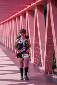 BIB: 
                            <button type="button" onclick="openModal(26150960)" class="btn btn-primary btn-sm float-right btn-popup" data-toggle="modal" data-target=".modal-high-quality">
                        <i class="fas fa-shopping-cart"></i> Add to Cart
                    </button>
                                            <button type="button" onclick="isThisMe(26150960, true)" class="btn btn-success btn-sm float-right btn-popup btn-isme hidden" data-toggle="tooltip" data-placement="bottom" title="นี่คือรูปของคุณใช่ไหม คลิกที่นี่เพื่อเอาเข้าอัลบั้ม">
                        <i class="fas fa-plus"></i> Add to album
                    </button>
                    <button type="button" onclick="isThisMe(26150960, false)" class="btn btn-warning btn-sm float-right btn-popup btn-isnotme hidden">
                        <i class="fas fa-ban"></i> Remove from album
                    </button>