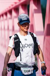 BIB: 
                            <button type="button" onclick="openModal(26102603)" class="btn btn-primary btn-sm float-right btn-popup" data-toggle="modal" data-target=".modal-high-quality">
                        <i class="fas fa-shopping-cart"></i> Add to Cart
                    </button>
                                            <button type="button" onclick="isThisMe(26102603, true)" class="btn btn-success btn-sm float-right btn-popup btn-isme hidden" data-toggle="tooltip" data-placement="bottom" title="นี่คือรูปของคุณใช่ไหม คลิกที่นี่เพื่อเอาเข้าอัลบั้ม">
                        <i class="fas fa-plus"></i> Add to album
                    </button>
                    <button type="button" onclick="isThisMe(26102603, false)" class="btn btn-warning btn-sm float-right btn-popup btn-isnotme hidden">
                        <i class="fas fa-ban"></i> Remove from album
                    </button>