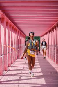 BIB: 
                            <button type="button" onclick="openModal(26132247)" class="btn btn-primary btn-sm float-right btn-popup" data-toggle="modal" data-target=".modal-high-quality">
                        <i class="fas fa-shopping-cart"></i> Add to Cart
                    </button>
                                            <button type="button" onclick="isThisMe(26132247, true)" class="btn btn-success btn-sm float-right btn-popup btn-isme hidden" data-toggle="tooltip" data-placement="bottom" title="นี่คือรูปของคุณใช่ไหม คลิกที่นี่เพื่อเอาเข้าอัลบั้ม">
                        <i class="fas fa-plus"></i> Add to album
                    </button>
                    <button type="button" onclick="isThisMe(26132247, false)" class="btn btn-warning btn-sm float-right btn-popup btn-isnotme hidden">
                        <i class="fas fa-ban"></i> Remove from album
                    </button>