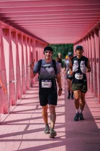 BIB: 
                            <button type="button" onclick="openModal(26127149)" class="btn btn-primary btn-sm float-right btn-popup" data-toggle="modal" data-target=".modal-high-quality">
                        <i class="fas fa-shopping-cart"></i> Add to Cart
                    </button>
                                            <button type="button" onclick="isThisMe(26127149, true)" class="btn btn-success btn-sm float-right btn-popup btn-isme hidden" data-toggle="tooltip" data-placement="bottom" title="นี่คือรูปของคุณใช่ไหม คลิกที่นี่เพื่อเอาเข้าอัลบั้ม">
                        <i class="fas fa-plus"></i> Add to album
                    </button>
                    <button type="button" onclick="isThisMe(26127149, false)" class="btn btn-warning btn-sm float-right btn-popup btn-isnotme hidden">
                        <i class="fas fa-ban"></i> Remove from album
                    </button>