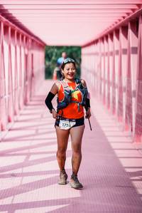 BIB: 
                            <button type="button" onclick="openModal(26099903)" class="btn btn-primary btn-sm float-right btn-popup" data-toggle="modal" data-target=".modal-high-quality">
                        <i class="fas fa-shopping-cart"></i> Add to Cart
                    </button>
                                            <button type="button" onclick="isThisMe(26099903, true)" class="btn btn-success btn-sm float-right btn-popup btn-isme hidden" data-toggle="tooltip" data-placement="bottom" title="นี่คือรูปของคุณใช่ไหม คลิกที่นี่เพื่อเอาเข้าอัลบั้ม">
                        <i class="fas fa-plus"></i> Add to album
                    </button>
                    <button type="button" onclick="isThisMe(26099903, false)" class="btn btn-warning btn-sm float-right btn-popup btn-isnotme hidden">
                        <i class="fas fa-ban"></i> Remove from album
                    </button>