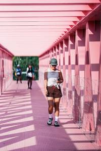 BIB: 
                            <button type="button" onclick="openModal(26103348)" class="btn btn-primary btn-sm float-right btn-popup" data-toggle="modal" data-target=".modal-high-quality">
                        <i class="fas fa-shopping-cart"></i> Add to Cart
                    </button>
                                            <button type="button" onclick="isThisMe(26103348, true)" class="btn btn-success btn-sm float-right btn-popup btn-isme hidden" data-toggle="tooltip" data-placement="bottom" title="นี่คือรูปของคุณใช่ไหม คลิกที่นี่เพื่อเอาเข้าอัลบั้ม">
                        <i class="fas fa-plus"></i> Add to album
                    </button>
                    <button type="button" onclick="isThisMe(26103348, false)" class="btn btn-warning btn-sm float-right btn-popup btn-isnotme hidden">
                        <i class="fas fa-ban"></i> Remove from album
                    </button>