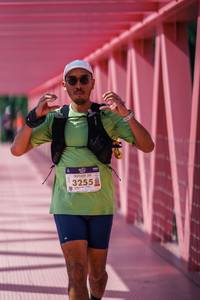 BIB: 
                            <button type="button" onclick="openModal(26150636)" class="btn btn-primary btn-sm float-right btn-popup" data-toggle="modal" data-target=".modal-high-quality">
                        <i class="fas fa-shopping-cart"></i> Add to Cart
                    </button>
                                            <button type="button" onclick="isThisMe(26150636, true)" class="btn btn-success btn-sm float-right btn-popup btn-isme hidden" data-toggle="tooltip" data-placement="bottom" title="นี่คือรูปของคุณใช่ไหม คลิกที่นี่เพื่อเอาเข้าอัลบั้ม">
                        <i class="fas fa-plus"></i> Add to album
                    </button>
                    <button type="button" onclick="isThisMe(26150636, false)" class="btn btn-warning btn-sm float-right btn-popup btn-isnotme hidden">
                        <i class="fas fa-ban"></i> Remove from album
                    </button>