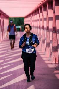 BIB: 
                            <button type="button" onclick="openModal(26106039)" class="btn btn-primary btn-sm float-right btn-popup" data-toggle="modal" data-target=".modal-high-quality">
                        <i class="fas fa-shopping-cart"></i> Add to Cart
                    </button>
                                            <button type="button" onclick="isThisMe(26106039, true)" class="btn btn-success btn-sm float-right btn-popup btn-isme hidden" data-toggle="tooltip" data-placement="bottom" title="นี่คือรูปของคุณใช่ไหม คลิกที่นี่เพื่อเอาเข้าอัลบั้ม">
                        <i class="fas fa-plus"></i> Add to album
                    </button>
                    <button type="button" onclick="isThisMe(26106039, false)" class="btn btn-warning btn-sm float-right btn-popup btn-isnotme hidden">
                        <i class="fas fa-ban"></i> Remove from album
                    </button>