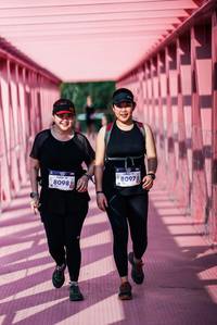 BIB: 
                            <button type="button" onclick="openModal(26104122)" class="btn btn-primary btn-sm float-right btn-popup" data-toggle="modal" data-target=".modal-high-quality">
                        <i class="fas fa-shopping-cart"></i> Add to Cart
                    </button>
                                            <button type="button" onclick="isThisMe(26104122, true)" class="btn btn-success btn-sm float-right btn-popup btn-isme hidden" data-toggle="tooltip" data-placement="bottom" title="นี่คือรูปของคุณใช่ไหม คลิกที่นี่เพื่อเอาเข้าอัลบั้ม">
                        <i class="fas fa-plus"></i> Add to album
                    </button>
                    <button type="button" onclick="isThisMe(26104122, false)" class="btn btn-warning btn-sm float-right btn-popup btn-isnotme hidden">
                        <i class="fas fa-ban"></i> Remove from album
                    </button>