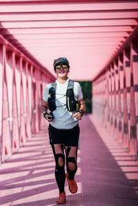 BIB: 
                            <button type="button" onclick="openModal(26102994)" class="btn btn-primary btn-sm float-right btn-popup" data-toggle="modal" data-target=".modal-high-quality">
                        <i class="fas fa-shopping-cart"></i> Add to Cart
                    </button>
                                            <button type="button" onclick="isThisMe(26102994, true)" class="btn btn-success btn-sm float-right btn-popup btn-isme hidden" data-toggle="tooltip" data-placement="bottom" title="นี่คือรูปของคุณใช่ไหม คลิกที่นี่เพื่อเอาเข้าอัลบั้ม">
                        <i class="fas fa-plus"></i> Add to album
                    </button>
                    <button type="button" onclick="isThisMe(26102994, false)" class="btn btn-warning btn-sm float-right btn-popup btn-isnotme hidden">
                        <i class="fas fa-ban"></i> Remove from album
                    </button>