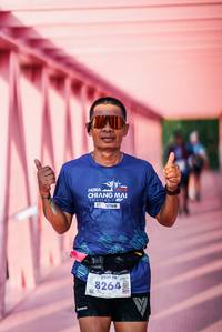 BIB: 
                            <button type="button" onclick="openModal(26112413)" class="btn btn-primary btn-sm float-right btn-popup" data-toggle="modal" data-target=".modal-high-quality">
                        <i class="fas fa-shopping-cart"></i> Add to Cart
                    </button>
                                            <button type="button" onclick="isThisMe(26112413, true)" class="btn btn-success btn-sm float-right btn-popup btn-isme hidden" data-toggle="tooltip" data-placement="bottom" title="นี่คือรูปของคุณใช่ไหม คลิกที่นี่เพื่อเอาเข้าอัลบั้ม">
                        <i class="fas fa-plus"></i> Add to album
                    </button>
                    <button type="button" onclick="isThisMe(26112413, false)" class="btn btn-warning btn-sm float-right btn-popup btn-isnotme hidden">
                        <i class="fas fa-ban"></i> Remove from album
                    </button>