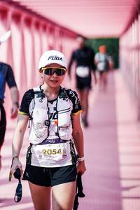 BIB: 
                            <button type="button" onclick="openModal(26097574)" class="btn btn-primary btn-sm float-right btn-popup" data-toggle="modal" data-target=".modal-high-quality">
                        <i class="fas fa-shopping-cart"></i> Add to Cart
                    </button>
                                            <button type="button" onclick="isThisMe(26097574, true)" class="btn btn-success btn-sm float-right btn-popup btn-isme hidden" data-toggle="tooltip" data-placement="bottom" title="นี่คือรูปของคุณใช่ไหม คลิกที่นี่เพื่อเอาเข้าอัลบั้ม">
                        <i class="fas fa-plus"></i> Add to album
                    </button>
                    <button type="button" onclick="isThisMe(26097574, false)" class="btn btn-warning btn-sm float-right btn-popup btn-isnotme hidden">
                        <i class="fas fa-ban"></i> Remove from album
                    </button>