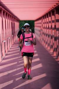 BIB: 
                            <button type="button" onclick="openModal(26108002)" class="btn btn-primary btn-sm float-right btn-popup" data-toggle="modal" data-target=".modal-high-quality">
                        <i class="fas fa-shopping-cart"></i> Add to Cart
                    </button>
                                            <button type="button" onclick="isThisMe(26108002, true)" class="btn btn-success btn-sm float-right btn-popup btn-isme hidden" data-toggle="tooltip" data-placement="bottom" title="นี่คือรูปของคุณใช่ไหม คลิกที่นี่เพื่อเอาเข้าอัลบั้ม">
                        <i class="fas fa-plus"></i> Add to album
                    </button>
                    <button type="button" onclick="isThisMe(26108002, false)" class="btn btn-warning btn-sm float-right btn-popup btn-isnotme hidden">
                        <i class="fas fa-ban"></i> Remove from album
                    </button>