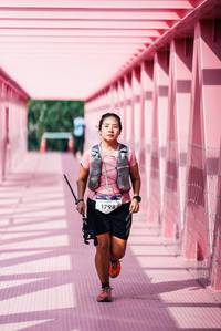 BIB: 
                            <button type="button" onclick="openModal(26101021)" class="btn btn-primary btn-sm float-right btn-popup" data-toggle="modal" data-target=".modal-high-quality">
                        <i class="fas fa-shopping-cart"></i> Add to Cart
                    </button>
                                            <button type="button" onclick="isThisMe(26101021, true)" class="btn btn-success btn-sm float-right btn-popup btn-isme hidden" data-toggle="tooltip" data-placement="bottom" title="นี่คือรูปของคุณใช่ไหม คลิกที่นี่เพื่อเอาเข้าอัลบั้ม">
                        <i class="fas fa-plus"></i> Add to album
                    </button>
                    <button type="button" onclick="isThisMe(26101021, false)" class="btn btn-warning btn-sm float-right btn-popup btn-isnotme hidden">
                        <i class="fas fa-ban"></i> Remove from album
                    </button>