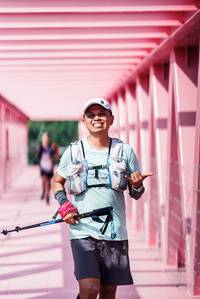 BIB: 
                            <button type="button" onclick="openModal(26098172)" class="btn btn-primary btn-sm float-right btn-popup" data-toggle="modal" data-target=".modal-high-quality">
                        <i class="fas fa-shopping-cart"></i> Add to Cart
                    </button>
                                            <button type="button" onclick="isThisMe(26098172, true)" class="btn btn-success btn-sm float-right btn-popup btn-isme hidden" data-toggle="tooltip" data-placement="bottom" title="นี่คือรูปของคุณใช่ไหม คลิกที่นี่เพื่อเอาเข้าอัลบั้ม">
                        <i class="fas fa-plus"></i> Add to album
                    </button>
                    <button type="button" onclick="isThisMe(26098172, false)" class="btn btn-warning btn-sm float-right btn-popup btn-isnotme hidden">
                        <i class="fas fa-ban"></i> Remove from album
                    </button>