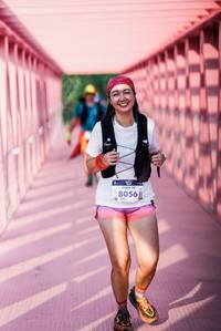 BIB: 
                            <button type="button" onclick="openModal(26110291)" class="btn btn-primary btn-sm float-right btn-popup" data-toggle="modal" data-target=".modal-high-quality">
                        <i class="fas fa-shopping-cart"></i> Add to Cart
                    </button>
                                            <button type="button" onclick="isThisMe(26110291, true)" class="btn btn-success btn-sm float-right btn-popup btn-isme hidden" data-toggle="tooltip" data-placement="bottom" title="นี่คือรูปของคุณใช่ไหม คลิกที่นี่เพื่อเอาเข้าอัลบั้ม">
                        <i class="fas fa-plus"></i> Add to album
                    </button>
                    <button type="button" onclick="isThisMe(26110291, false)" class="btn btn-warning btn-sm float-right btn-popup btn-isnotme hidden">
                        <i class="fas fa-ban"></i> Remove from album
                    </button>