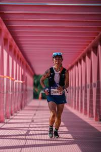 BIB: 
                            <button type="button" onclick="openModal(26133124)" class="btn btn-primary btn-sm float-right btn-popup" data-toggle="modal" data-target=".modal-high-quality">
                        <i class="fas fa-shopping-cart"></i> Add to Cart
                    </button>
                                            <button type="button" onclick="isThisMe(26133124, true)" class="btn btn-success btn-sm float-right btn-popup btn-isme hidden" data-toggle="tooltip" data-placement="bottom" title="นี่คือรูปของคุณใช่ไหม คลิกที่นี่เพื่อเอาเข้าอัลบั้ม">
                        <i class="fas fa-plus"></i> Add to album
                    </button>
                    <button type="button" onclick="isThisMe(26133124, false)" class="btn btn-warning btn-sm float-right btn-popup btn-isnotme hidden">
                        <i class="fas fa-ban"></i> Remove from album
                    </button>