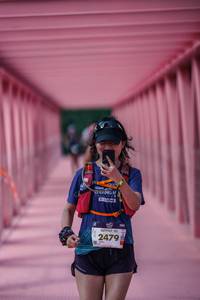 BIB: 
                            <button type="button" onclick="openModal(26136500)" class="btn btn-primary btn-sm float-right btn-popup" data-toggle="modal" data-target=".modal-high-quality">
                        <i class="fas fa-shopping-cart"></i> Add to Cart
                    </button>
                                            <button type="button" onclick="isThisMe(26136500, true)" class="btn btn-success btn-sm float-right btn-popup btn-isme hidden" data-toggle="tooltip" data-placement="bottom" title="นี่คือรูปของคุณใช่ไหม คลิกที่นี่เพื่อเอาเข้าอัลบั้ม">
                        <i class="fas fa-plus"></i> Add to album
                    </button>
                    <button type="button" onclick="isThisMe(26136500, false)" class="btn btn-warning btn-sm float-right btn-popup btn-isnotme hidden">
                        <i class="fas fa-ban"></i> Remove from album
                    </button>