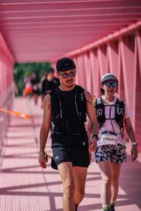 BIB: 
                            <button type="button" onclick="openModal(26138256)" class="btn btn-primary btn-sm float-right btn-popup" data-toggle="modal" data-target=".modal-high-quality">
                        <i class="fas fa-shopping-cart"></i> Add to Cart
                    </button>
                                            <button type="button" onclick="isThisMe(26138256, true)" class="btn btn-success btn-sm float-right btn-popup btn-isme hidden" data-toggle="tooltip" data-placement="bottom" title="นี่คือรูปของคุณใช่ไหม คลิกที่นี่เพื่อเอาเข้าอัลบั้ม">
                        <i class="fas fa-plus"></i> Add to album
                    </button>
                    <button type="button" onclick="isThisMe(26138256, false)" class="btn btn-warning btn-sm float-right btn-popup btn-isnotme hidden">
                        <i class="fas fa-ban"></i> Remove from album
                    </button>