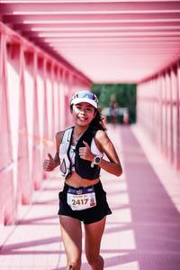 BIB: 
                            <button type="button" onclick="openModal(26096375)" class="btn btn-primary btn-sm float-right btn-popup" data-toggle="modal" data-target=".modal-high-quality">
                        <i class="fas fa-shopping-cart"></i> Add to Cart
                    </button>
                                            <button type="button" onclick="isThisMe(26096375, true)" class="btn btn-success btn-sm float-right btn-popup btn-isme hidden" data-toggle="tooltip" data-placement="bottom" title="นี่คือรูปของคุณใช่ไหม คลิกที่นี่เพื่อเอาเข้าอัลบั้ม">
                        <i class="fas fa-plus"></i> Add to album
                    </button>
                    <button type="button" onclick="isThisMe(26096375, false)" class="btn btn-warning btn-sm float-right btn-popup btn-isnotme hidden">
                        <i class="fas fa-ban"></i> Remove from album
                    </button>