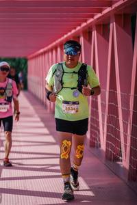 BIB: 
                            <button type="button" onclick="openModal(26151641)" class="btn btn-primary btn-sm float-right btn-popup" data-toggle="modal" data-target=".modal-high-quality">
                        <i class="fas fa-shopping-cart"></i> Add to Cart
                    </button>
                                            <button type="button" onclick="isThisMe(26151641, true)" class="btn btn-success btn-sm float-right btn-popup btn-isme hidden" data-toggle="tooltip" data-placement="bottom" title="นี่คือรูปของคุณใช่ไหม คลิกที่นี่เพื่อเอาเข้าอัลบั้ม">
                        <i class="fas fa-plus"></i> Add to album
                    </button>
                    <button type="button" onclick="isThisMe(26151641, false)" class="btn btn-warning btn-sm float-right btn-popup btn-isnotme hidden">
                        <i class="fas fa-ban"></i> Remove from album
                    </button>