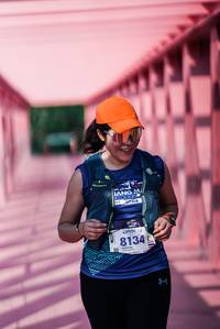 BIB: 
                            <button type="button" onclick="openModal(26103861)" class="btn btn-primary btn-sm float-right btn-popup" data-toggle="modal" data-target=".modal-high-quality">
                        <i class="fas fa-shopping-cart"></i> Add to Cart
                    </button>
                                            <button type="button" onclick="isThisMe(26103861, true)" class="btn btn-success btn-sm float-right btn-popup btn-isme hidden" data-toggle="tooltip" data-placement="bottom" title="นี่คือรูปของคุณใช่ไหม คลิกที่นี่เพื่อเอาเข้าอัลบั้ม">
                        <i class="fas fa-plus"></i> Add to album
                    </button>
                    <button type="button" onclick="isThisMe(26103861, false)" class="btn btn-warning btn-sm float-right btn-popup btn-isnotme hidden">
                        <i class="fas fa-ban"></i> Remove from album
                    </button>