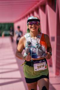 BIB: 
                            <button type="button" onclick="openModal(26132659)" class="btn btn-primary btn-sm float-right btn-popup" data-toggle="modal" data-target=".modal-high-quality">
                        <i class="fas fa-shopping-cart"></i> Add to Cart
                    </button>
                                            <button type="button" onclick="isThisMe(26132659, true)" class="btn btn-success btn-sm float-right btn-popup btn-isme hidden" data-toggle="tooltip" data-placement="bottom" title="นี่คือรูปของคุณใช่ไหม คลิกที่นี่เพื่อเอาเข้าอัลบั้ม">
                        <i class="fas fa-plus"></i> Add to album
                    </button>
                    <button type="button" onclick="isThisMe(26132659, false)" class="btn btn-warning btn-sm float-right btn-popup btn-isnotme hidden">
                        <i class="fas fa-ban"></i> Remove from album
                    </button>