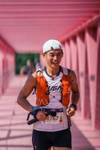 BIB: 
                            <button type="button" onclick="openModal(26131274)" class="btn btn-primary btn-sm float-right btn-popup" data-toggle="modal" data-target=".modal-high-quality">
                        <i class="fas fa-shopping-cart"></i> Add to Cart
                    </button>
                                            <button type="button" onclick="isThisMe(26131274, true)" class="btn btn-success btn-sm float-right btn-popup btn-isme hidden" data-toggle="tooltip" data-placement="bottom" title="นี่คือรูปของคุณใช่ไหม คลิกที่นี่เพื่อเอาเข้าอัลบั้ม">
                        <i class="fas fa-plus"></i> Add to album
                    </button>
                    <button type="button" onclick="isThisMe(26131274, false)" class="btn btn-warning btn-sm float-right btn-popup btn-isnotme hidden">
                        <i class="fas fa-ban"></i> Remove from album
                    </button>