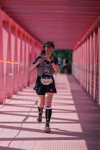 BIB: 
                            <button type="button" onclick="openModal(26149221)" class="btn btn-primary btn-sm float-right btn-popup" data-toggle="modal" data-target=".modal-high-quality">
                        <i class="fas fa-shopping-cart"></i> Add to Cart
                    </button>
                                            <button type="button" onclick="isThisMe(26149221, true)" class="btn btn-success btn-sm float-right btn-popup btn-isme hidden" data-toggle="tooltip" data-placement="bottom" title="นี่คือรูปของคุณใช่ไหม คลิกที่นี่เพื่อเอาเข้าอัลบั้ม">
                        <i class="fas fa-plus"></i> Add to album
                    </button>
                    <button type="button" onclick="isThisMe(26149221, false)" class="btn btn-warning btn-sm float-right btn-popup btn-isnotme hidden">
                        <i class="fas fa-ban"></i> Remove from album
                    </button>