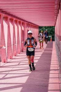 BIB: 
                            <button type="button" onclick="openModal(26127755)" class="btn btn-primary btn-sm float-right btn-popup" data-toggle="modal" data-target=".modal-high-quality">
                        <i class="fas fa-shopping-cart"></i> Add to Cart
                    </button>
                                            <button type="button" onclick="isThisMe(26127755, true)" class="btn btn-success btn-sm float-right btn-popup btn-isme hidden" data-toggle="tooltip" data-placement="bottom" title="นี่คือรูปของคุณใช่ไหม คลิกที่นี่เพื่อเอาเข้าอัลบั้ม">
                        <i class="fas fa-plus"></i> Add to album
                    </button>
                    <button type="button" onclick="isThisMe(26127755, false)" class="btn btn-warning btn-sm float-right btn-popup btn-isnotme hidden">
                        <i class="fas fa-ban"></i> Remove from album
                    </button>