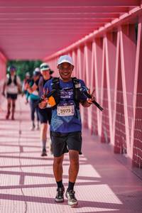 BIB: 
                            <button type="button" onclick="openModal(26151363)" class="btn btn-primary btn-sm float-right btn-popup" data-toggle="modal" data-target=".modal-high-quality">
                        <i class="fas fa-shopping-cart"></i> Add to Cart
                    </button>
                                            <button type="button" onclick="isThisMe(26151363, true)" class="btn btn-success btn-sm float-right btn-popup btn-isme hidden" data-toggle="tooltip" data-placement="bottom" title="นี่คือรูปของคุณใช่ไหม คลิกที่นี่เพื่อเอาเข้าอัลบั้ม">
                        <i class="fas fa-plus"></i> Add to album
                    </button>
                    <button type="button" onclick="isThisMe(26151363, false)" class="btn btn-warning btn-sm float-right btn-popup btn-isnotme hidden">
                        <i class="fas fa-ban"></i> Remove from album
                    </button>