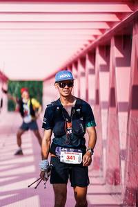 BIB: 
                            <button type="button" onclick="openModal(26102770)" class="btn btn-primary btn-sm float-right btn-popup" data-toggle="modal" data-target=".modal-high-quality">
                        <i class="fas fa-shopping-cart"></i> Add to Cart
                    </button>
                                            <button type="button" onclick="isThisMe(26102770, true)" class="btn btn-success btn-sm float-right btn-popup btn-isme hidden" data-toggle="tooltip" data-placement="bottom" title="นี่คือรูปของคุณใช่ไหม คลิกที่นี่เพื่อเอาเข้าอัลบั้ม">
                        <i class="fas fa-plus"></i> Add to album
                    </button>
                    <button type="button" onclick="isThisMe(26102770, false)" class="btn btn-warning btn-sm float-right btn-popup btn-isnotme hidden">
                        <i class="fas fa-ban"></i> Remove from album
                    </button>