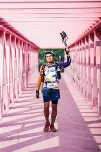 BIB: 
                            <button type="button" onclick="openModal(26102803)" class="btn btn-primary btn-sm float-right btn-popup" data-toggle="modal" data-target=".modal-high-quality">
                        <i class="fas fa-shopping-cart"></i> Add to Cart
                    </button>
                                            <button type="button" onclick="isThisMe(26102803, true)" class="btn btn-success btn-sm float-right btn-popup btn-isme hidden" data-toggle="tooltip" data-placement="bottom" title="นี่คือรูปของคุณใช่ไหม คลิกที่นี่เพื่อเอาเข้าอัลบั้ม">
                        <i class="fas fa-plus"></i> Add to album
                    </button>
                    <button type="button" onclick="isThisMe(26102803, false)" class="btn btn-warning btn-sm float-right btn-popup btn-isnotme hidden">
                        <i class="fas fa-ban"></i> Remove from album
                    </button>