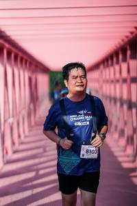 BIB: 
                            <button type="button" onclick="openModal(26105029)" class="btn btn-primary btn-sm float-right btn-popup" data-toggle="modal" data-target=".modal-high-quality">
                        <i class="fas fa-shopping-cart"></i> Add to Cart
                    </button>
                                            <button type="button" onclick="isThisMe(26105029, true)" class="btn btn-success btn-sm float-right btn-popup btn-isme hidden" data-toggle="tooltip" data-placement="bottom" title="นี่คือรูปของคุณใช่ไหม คลิกที่นี่เพื่อเอาเข้าอัลบั้ม">
                        <i class="fas fa-plus"></i> Add to album
                    </button>
                    <button type="button" onclick="isThisMe(26105029, false)" class="btn btn-warning btn-sm float-right btn-popup btn-isnotme hidden">
                        <i class="fas fa-ban"></i> Remove from album
                    </button>