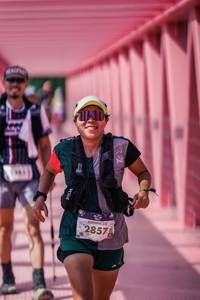 BIB: 
                            <button type="button" onclick="openModal(26133760)" class="btn btn-primary btn-sm float-right btn-popup" data-toggle="modal" data-target=".modal-high-quality">
                        <i class="fas fa-shopping-cart"></i> Add to Cart
                    </button>
                                            <button type="button" onclick="isThisMe(26133760, true)" class="btn btn-success btn-sm float-right btn-popup btn-isme hidden" data-toggle="tooltip" data-placement="bottom" title="นี่คือรูปของคุณใช่ไหม คลิกที่นี่เพื่อเอาเข้าอัลบั้ม">
                        <i class="fas fa-plus"></i> Add to album
                    </button>
                    <button type="button" onclick="isThisMe(26133760, false)" class="btn btn-warning btn-sm float-right btn-popup btn-isnotme hidden">
                        <i class="fas fa-ban"></i> Remove from album
                    </button>