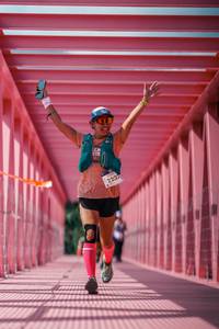 BIB: 
                            <button type="button" onclick="openModal(26136034)" class="btn btn-primary btn-sm float-right btn-popup" data-toggle="modal" data-target=".modal-high-quality">
                        <i class="fas fa-shopping-cart"></i> Add to Cart
                    </button>
                                            <button type="button" onclick="isThisMe(26136034, true)" class="btn btn-success btn-sm float-right btn-popup btn-isme hidden" data-toggle="tooltip" data-placement="bottom" title="นี่คือรูปของคุณใช่ไหม คลิกที่นี่เพื่อเอาเข้าอัลบั้ม">
                        <i class="fas fa-plus"></i> Add to album
                    </button>
                    <button type="button" onclick="isThisMe(26136034, false)" class="btn btn-warning btn-sm float-right btn-popup btn-isnotme hidden">
                        <i class="fas fa-ban"></i> Remove from album
                    </button>