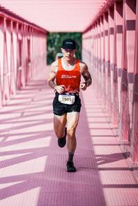 BIB: 
                            <button type="button" onclick="openModal(26101531)" class="btn btn-primary btn-sm float-right btn-popup" data-toggle="modal" data-target=".modal-high-quality">
                        <i class="fas fa-shopping-cart"></i> Add to Cart
                    </button>
                                            <button type="button" onclick="isThisMe(26101531, true)" class="btn btn-success btn-sm float-right btn-popup btn-isme hidden" data-toggle="tooltip" data-placement="bottom" title="นี่คือรูปของคุณใช่ไหม คลิกที่นี่เพื่อเอาเข้าอัลบั้ม">
                        <i class="fas fa-plus"></i> Add to album
                    </button>
                    <button type="button" onclick="isThisMe(26101531, false)" class="btn btn-warning btn-sm float-right btn-popup btn-isnotme hidden">
                        <i class="fas fa-ban"></i> Remove from album
                    </button>