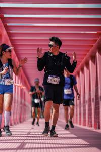 BIB: 
                            <button type="button" onclick="openModal(26136153)" class="btn btn-primary btn-sm float-right btn-popup" data-toggle="modal" data-target=".modal-high-quality">
                        <i class="fas fa-shopping-cart"></i> Add to Cart
                    </button>
                                            <button type="button" onclick="isThisMe(26136153, true)" class="btn btn-success btn-sm float-right btn-popup btn-isme hidden" data-toggle="tooltip" data-placement="bottom" title="นี่คือรูปของคุณใช่ไหม คลิกที่นี่เพื่อเอาเข้าอัลบั้ม">
                        <i class="fas fa-plus"></i> Add to album
                    </button>
                    <button type="button" onclick="isThisMe(26136153, false)" class="btn btn-warning btn-sm float-right btn-popup btn-isnotme hidden">
                        <i class="fas fa-ban"></i> Remove from album
                    </button>