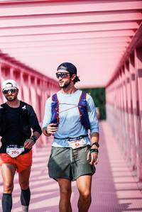 BIB: 
                            <button type="button" onclick="openModal(26102338)" class="btn btn-primary btn-sm float-right btn-popup" data-toggle="modal" data-target=".modal-high-quality">
                        <i class="fas fa-shopping-cart"></i> Add to Cart
                    </button>
                                            <button type="button" onclick="isThisMe(26102338, true)" class="btn btn-success btn-sm float-right btn-popup btn-isme hidden" data-toggle="tooltip" data-placement="bottom" title="นี่คือรูปของคุณใช่ไหม คลิกที่นี่เพื่อเอาเข้าอัลบั้ม">
                        <i class="fas fa-plus"></i> Add to album
                    </button>
                    <button type="button" onclick="isThisMe(26102338, false)" class="btn btn-warning btn-sm float-right btn-popup btn-isnotme hidden">
                        <i class="fas fa-ban"></i> Remove from album
                    </button>