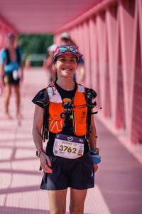 BIB: 
                            <button type="button" onclick="openModal(26139261)" class="btn btn-primary btn-sm float-right btn-popup" data-toggle="modal" data-target=".modal-high-quality">
                        <i class="fas fa-shopping-cart"></i> Add to Cart
                    </button>
                                            <button type="button" onclick="isThisMe(26139261, true)" class="btn btn-success btn-sm float-right btn-popup btn-isme hidden" data-toggle="tooltip" data-placement="bottom" title="นี่คือรูปของคุณใช่ไหม คลิกที่นี่เพื่อเอาเข้าอัลบั้ม">
                        <i class="fas fa-plus"></i> Add to album
                    </button>
                    <button type="button" onclick="isThisMe(26139261, false)" class="btn btn-warning btn-sm float-right btn-popup btn-isnotme hidden">
                        <i class="fas fa-ban"></i> Remove from album
                    </button>