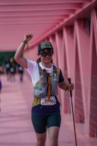 BIB: 
                            <button type="button" onclick="openModal(26136517)" class="btn btn-primary btn-sm float-right btn-popup" data-toggle="modal" data-target=".modal-high-quality">
                        <i class="fas fa-shopping-cart"></i> Add to Cart
                    </button>
                                            <button type="button" onclick="isThisMe(26136517, true)" class="btn btn-success btn-sm float-right btn-popup btn-isme hidden" data-toggle="tooltip" data-placement="bottom" title="นี่คือรูปของคุณใช่ไหม คลิกที่นี่เพื่อเอาเข้าอัลบั้ม">
                        <i class="fas fa-plus"></i> Add to album
                    </button>
                    <button type="button" onclick="isThisMe(26136517, false)" class="btn btn-warning btn-sm float-right btn-popup btn-isnotme hidden">
                        <i class="fas fa-ban"></i> Remove from album
                    </button>